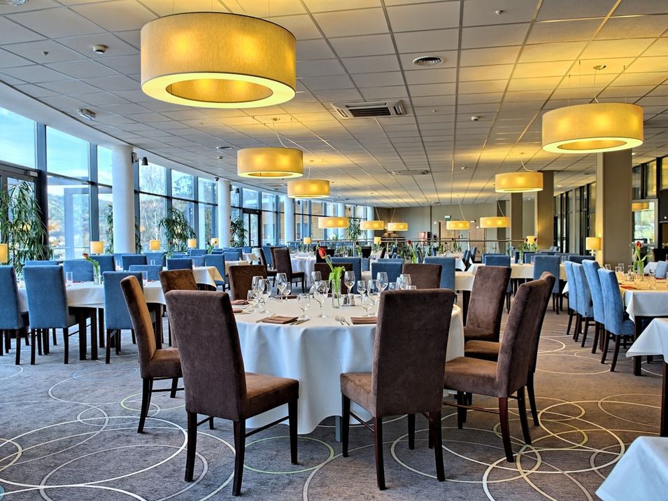 restauracja