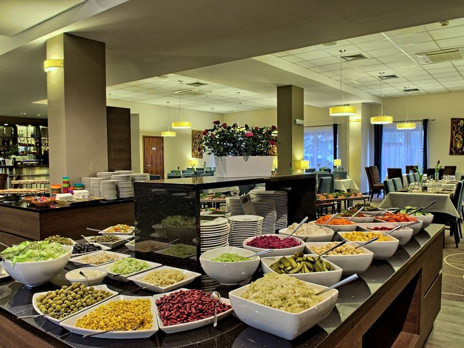 restauracja