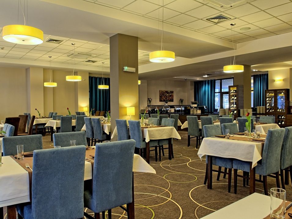 restauracja