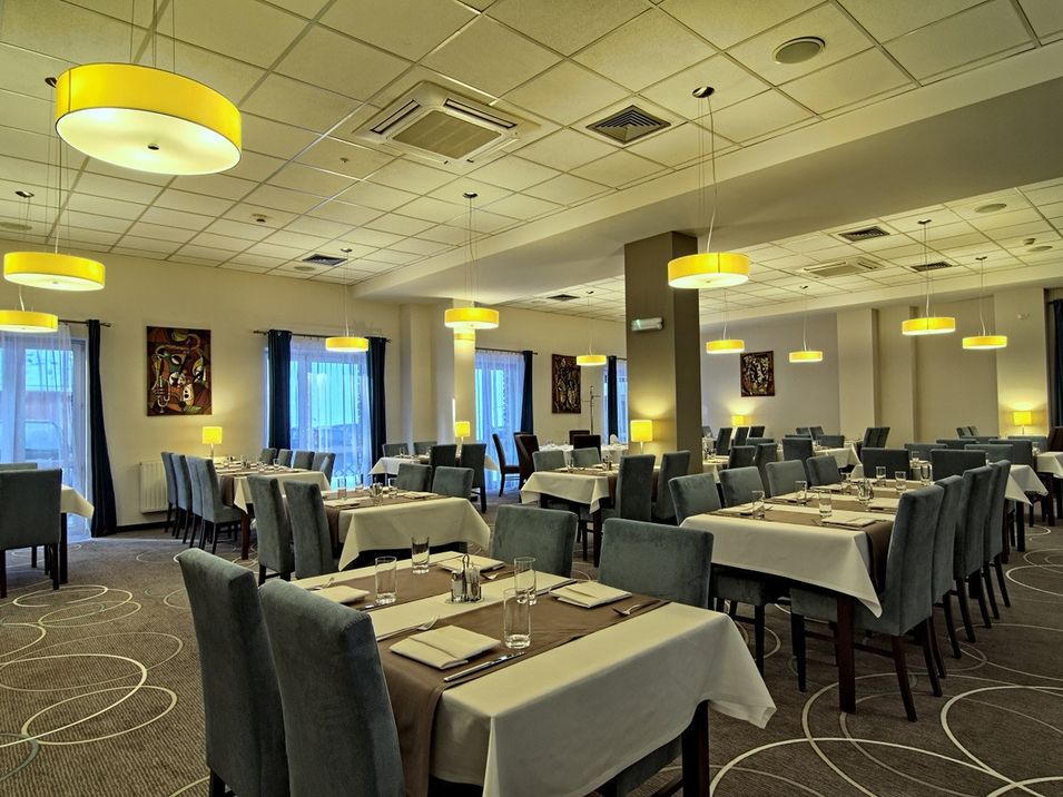 restauracja