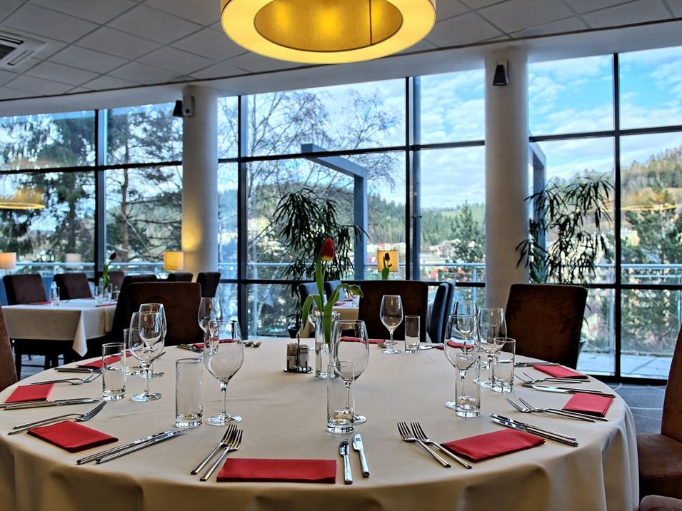 restauracja