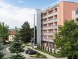 Top miejscowość Kudowa Zdrój