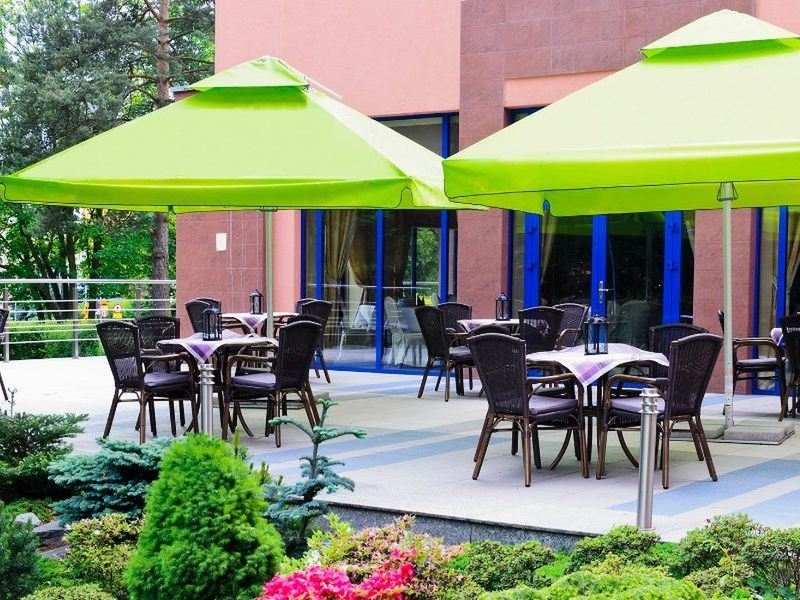 restauracja