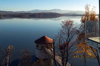 Lake View Żywiec Resort SPA