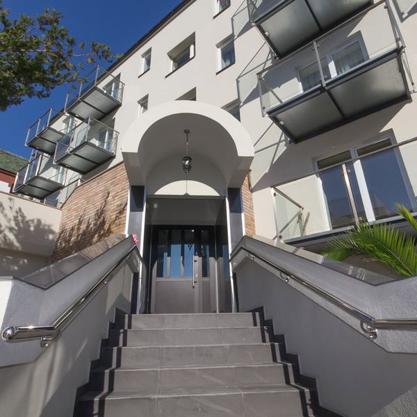 Hotel Lazur w Polska (Wybrzeże Zachodnie) - oferta last minute