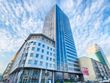 Top Warszawa