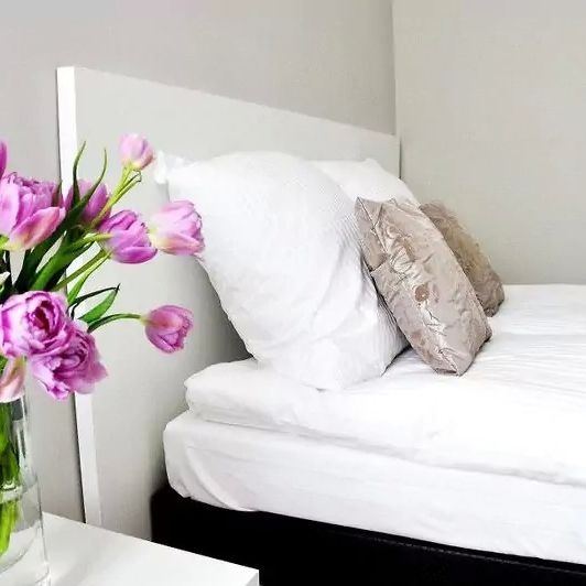 Leone Aparthotel