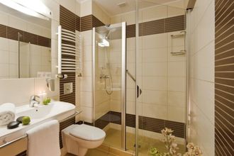 Lidia Spa