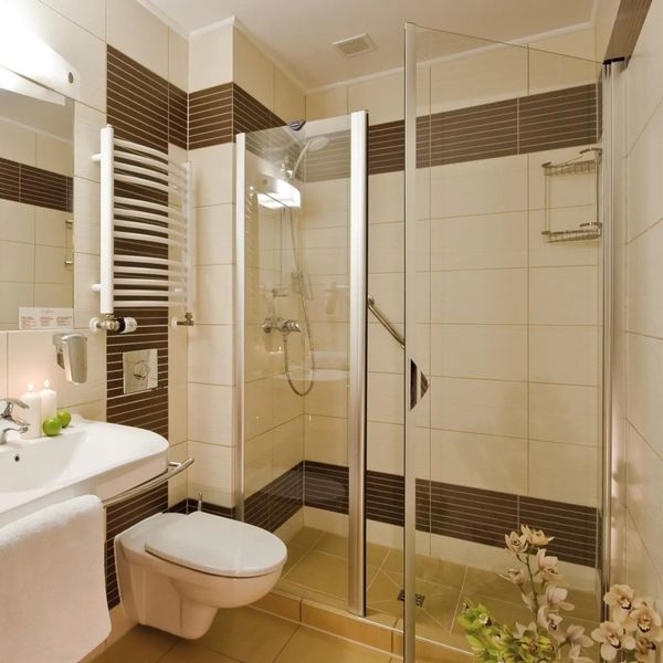 Lidia Spa