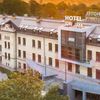 Wczasy z biura podróży Suwałki Loft 1898