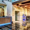 Wczasy z biura podróży Suwałki Loft 1898