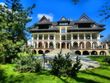 Top miejscowość Zakopane