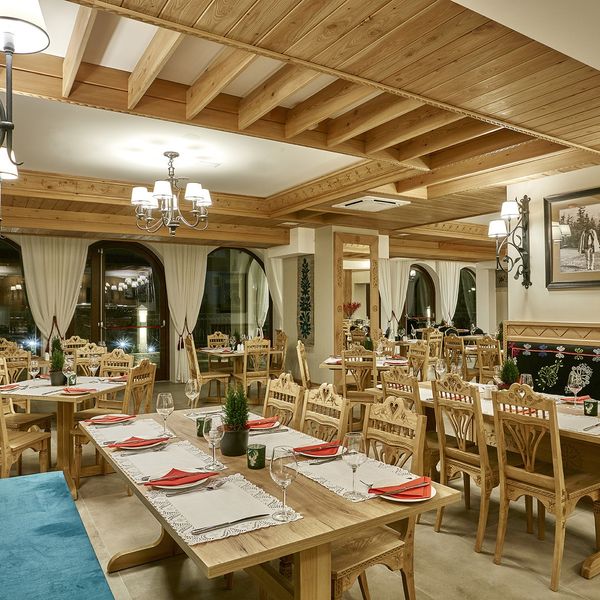 Logos (Zakopane)