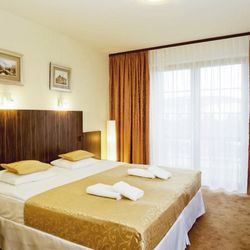 Magnat Spa Magnat Spa