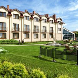Magnat Spa Magnat Spa