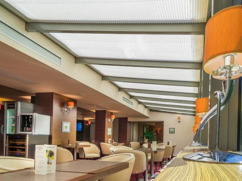 drink bar