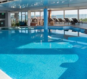 Maloves Spa&Resort