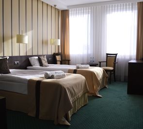 Maraton (Bydgoszcz)