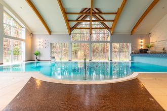 Marena Wellness SPA
