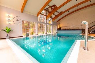 Marena Wellness SPA