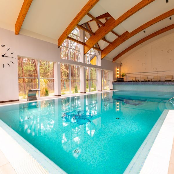 Marena Wellness & SPA