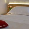 Wczasy z biura podróży Gdańsk Marina Club Hotel