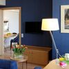 Wczasy z biura podróży Gdańsk Marina Club Hotel