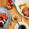 Wczasy z biura podróży Gdańsk Marina Club Hotel