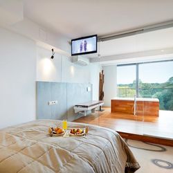 Marine By Zdrojowa Kolobrzeg