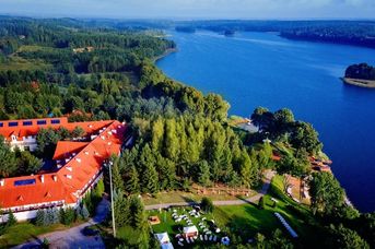 Masuria & SPA