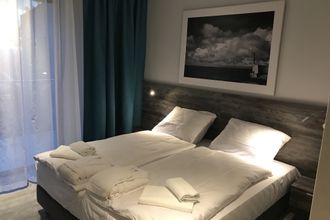 Max Health Resort SPA Ustronie Morskie