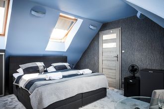 Max Health Resort SPA Ustronie Morskie