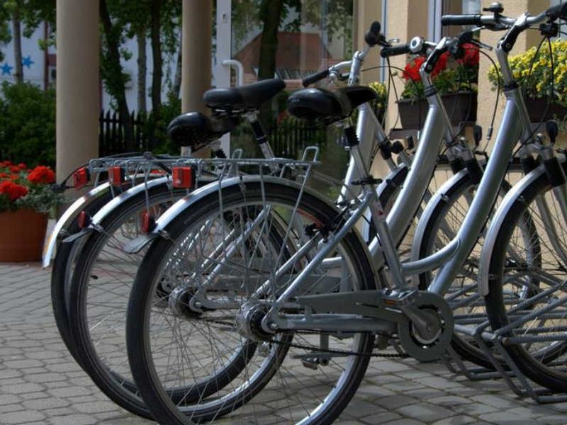 sport i rekreacja