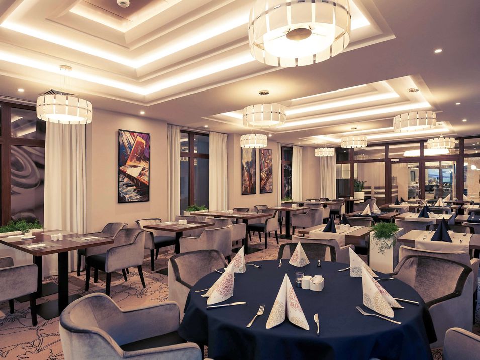 restauracja
