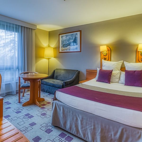 Mercure Cieszyn