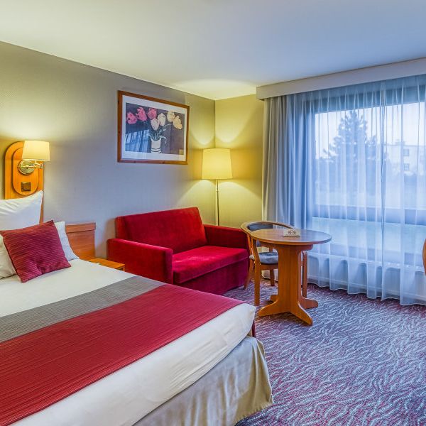 Mercure Cieszyn