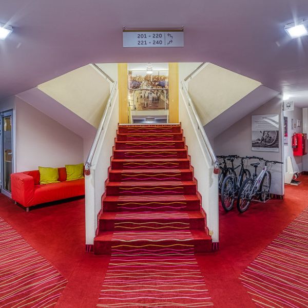 Mercure Cieszyn