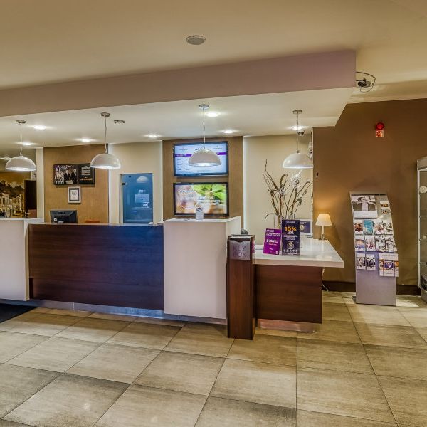 Mercure Cieszyn