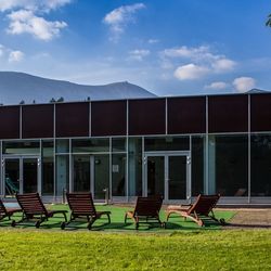 Mercure Karpacz Skalny