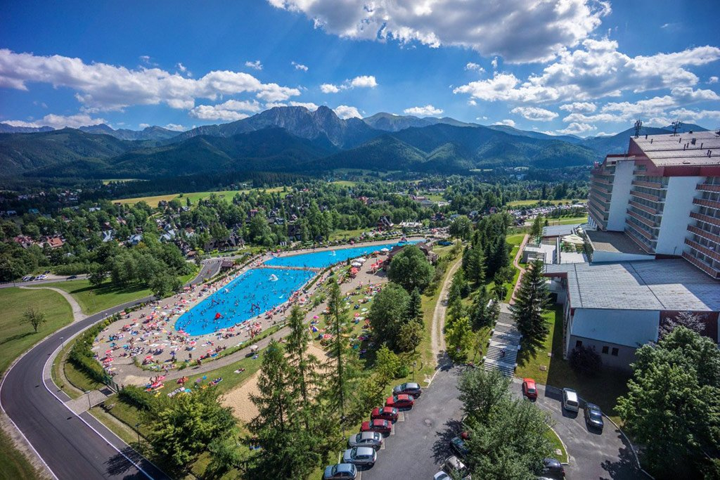 Hotel Mercure Zakopane Kasprowy Polska Tatry I Podhale Na Wakacje pl hotel-mercure-zakopane-kasprowy-polska-tatry-i-podhale-na-wakacje-pl