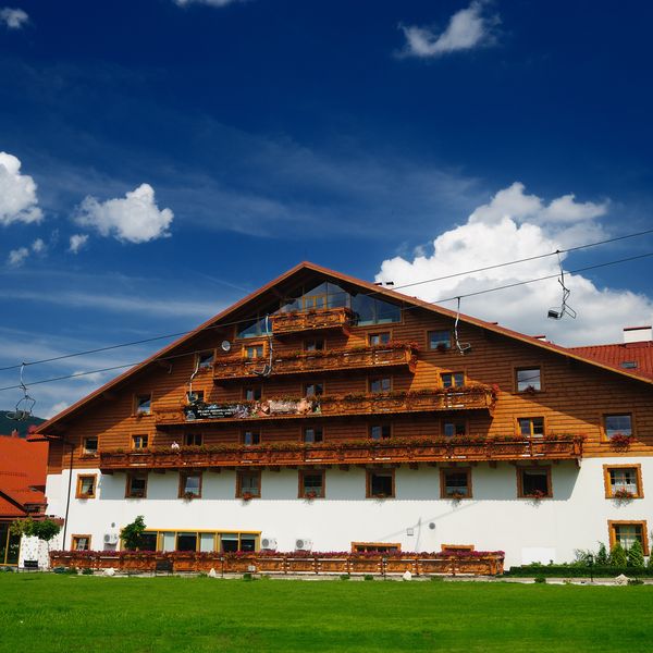 Meta Resort & Vine Spa (ex. Meta)