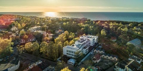 obiekt, budynek główny, teren hotelu