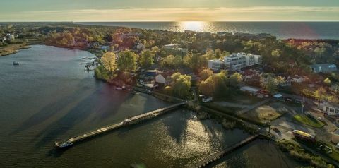 obiekt, budynek główny, teren hotelu