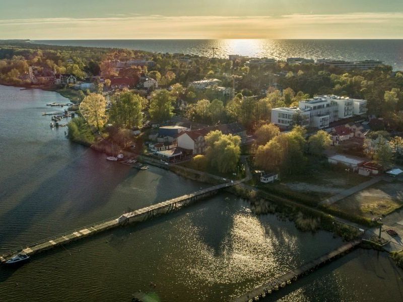 obiekt, budynek główny, teren hotelu