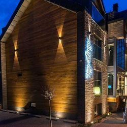 My Story Sopot Apartments