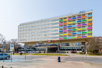 New Skanpol