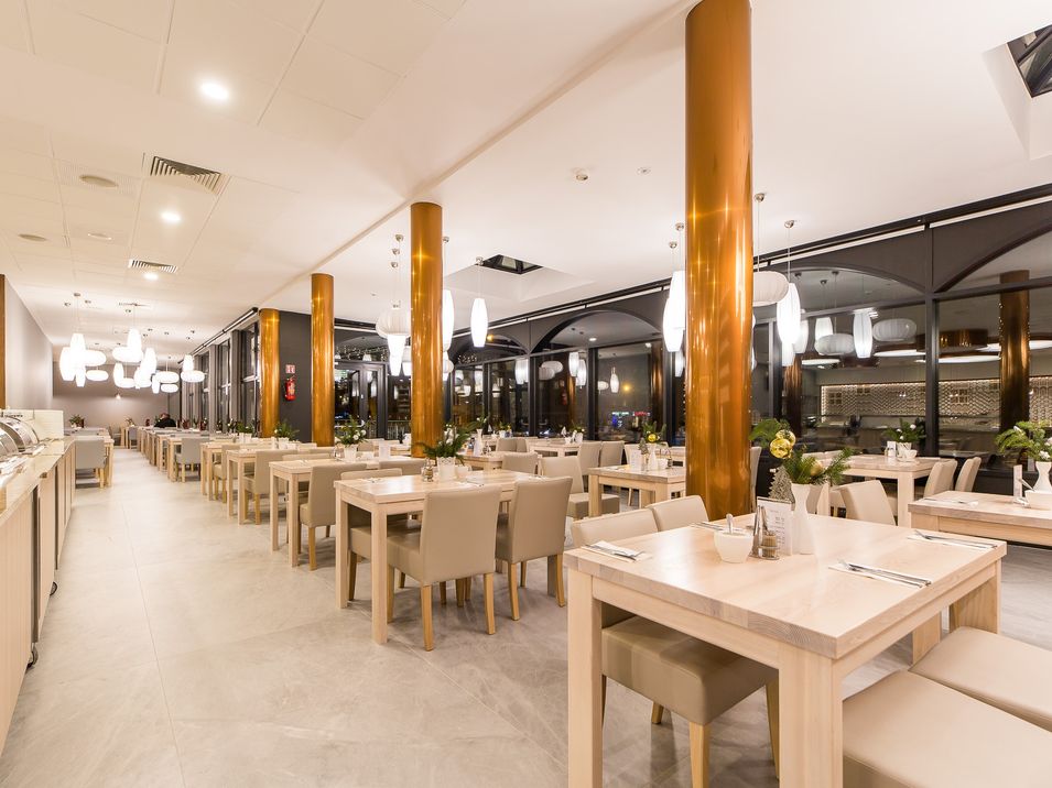 restauracja