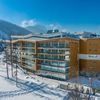 Wczasy z biura podróży Zakopane Nosalowy Dwór