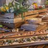 Wczasy z biura podróży Zakopane Nosalowy Park ex Art Spa