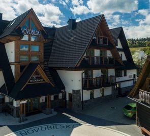 Novobilski